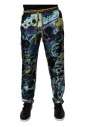 pantalon-de-jogging-en-soie-a-imprime-marbre-multicolore