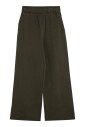 pantalon-de-jogging-pour-un-mode-de-vie-actif