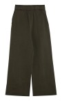 pantalon-de-jogging-pour-un-mode-de-vie-actif