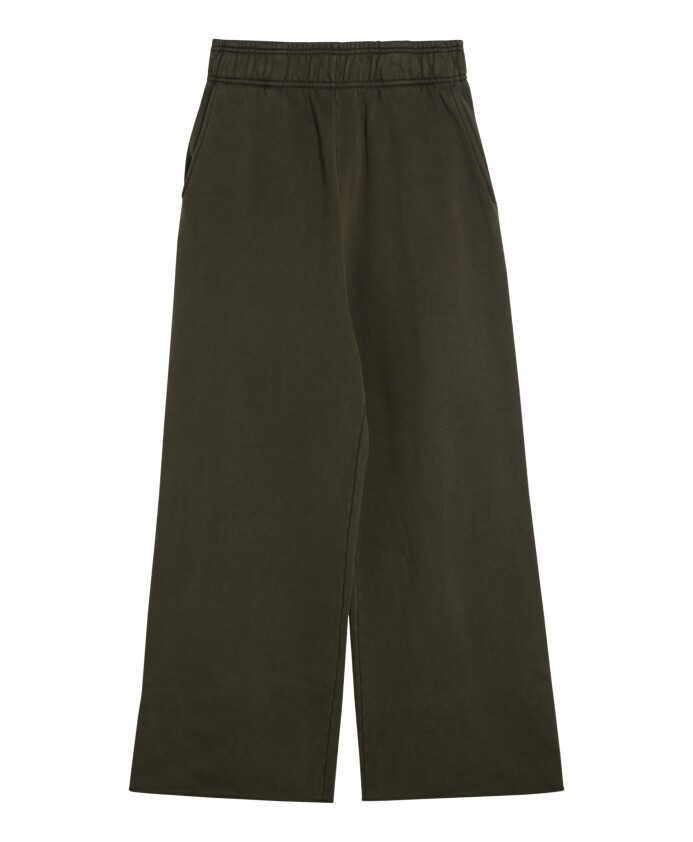 pantalon-de-jogging-pour-un-mode-de-vie-actif