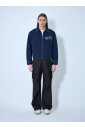 veste-drizzler-brodee