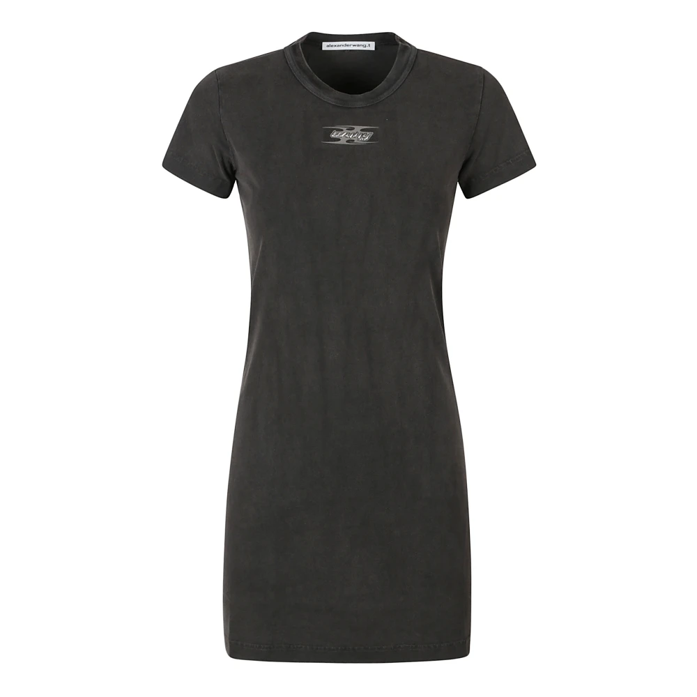 Dresses > Day Dresses > Short Dresses - - Alexander Wang - Modalova