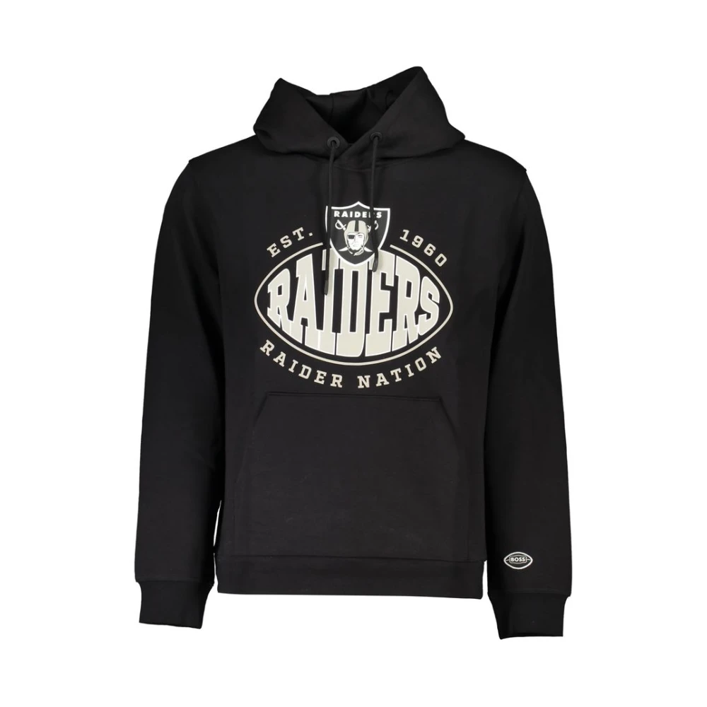 Sweatshirts & Hoodies > Hoodies - - Hugo - Modalova