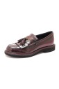 mocassin-bordeaux-en-cuir-a-franges
