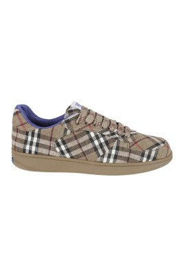 trainer-sneakers