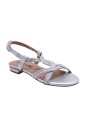led-sandal