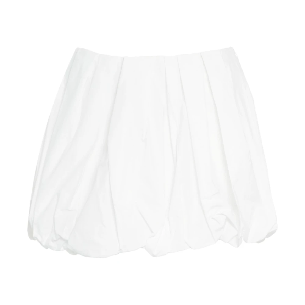 Shorts > Short Shorts - - Pinko - Modalova