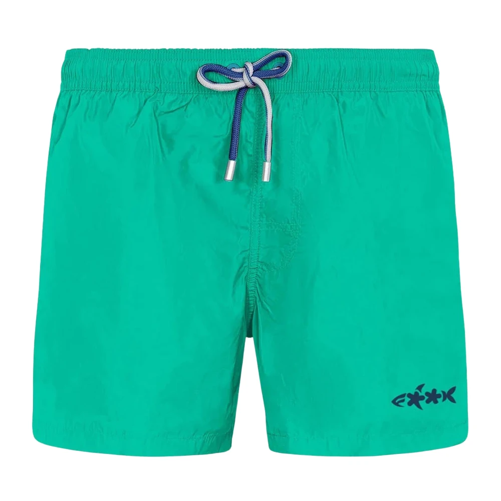Swimwear > Beachwear - - F**k - Modalova