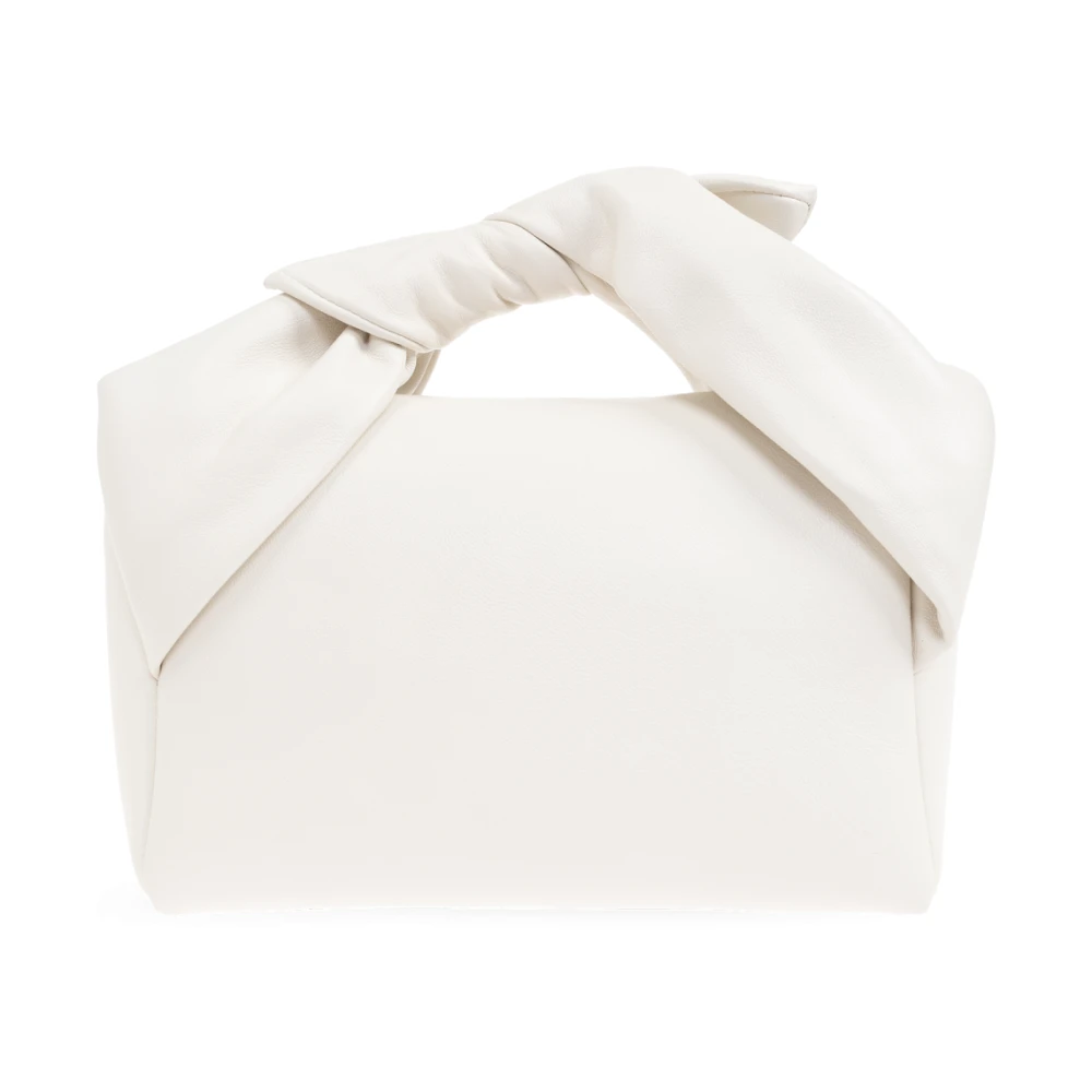 JW Anderson Handtas Beige Dames