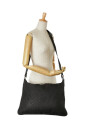 pre-owned-toile-sacs-gucci
