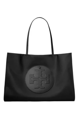 Ella Tote