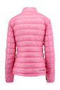 veste-de-duvet-walibi