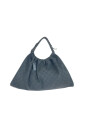 pre-owned-canvas-handbags
