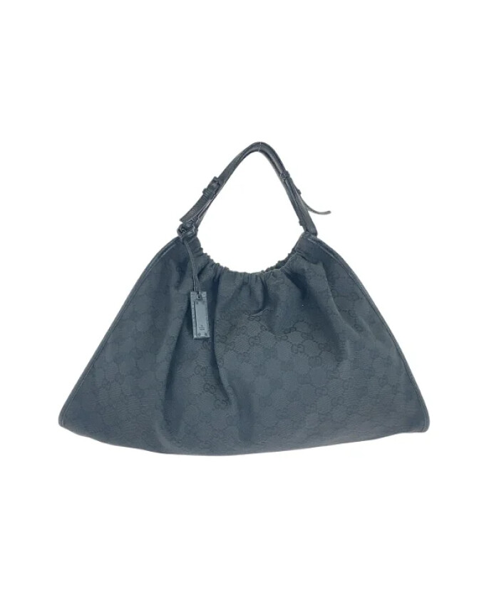 pre-owned-canvas-handbags