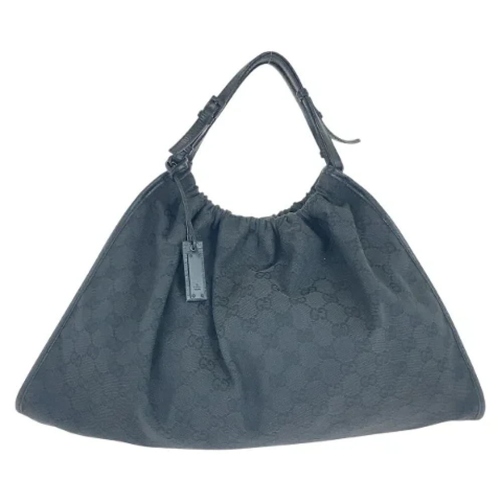 Pre-owned > Pre-owned Bags > Pre-owned Handbags - - Gucci Vintage - Modalova
