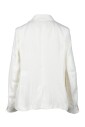 blazer-en-lin-nalut