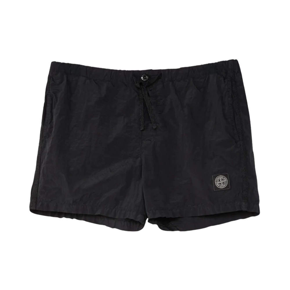 Swimwear > Beachwear - - Stone Island - Modalova