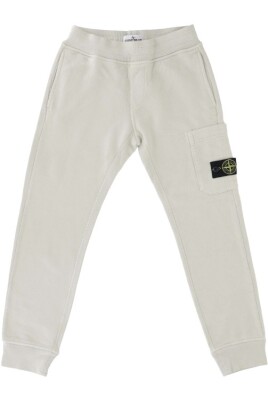pantalon-cargo