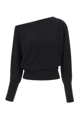 Gola Sweater