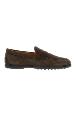 78L Moccasin