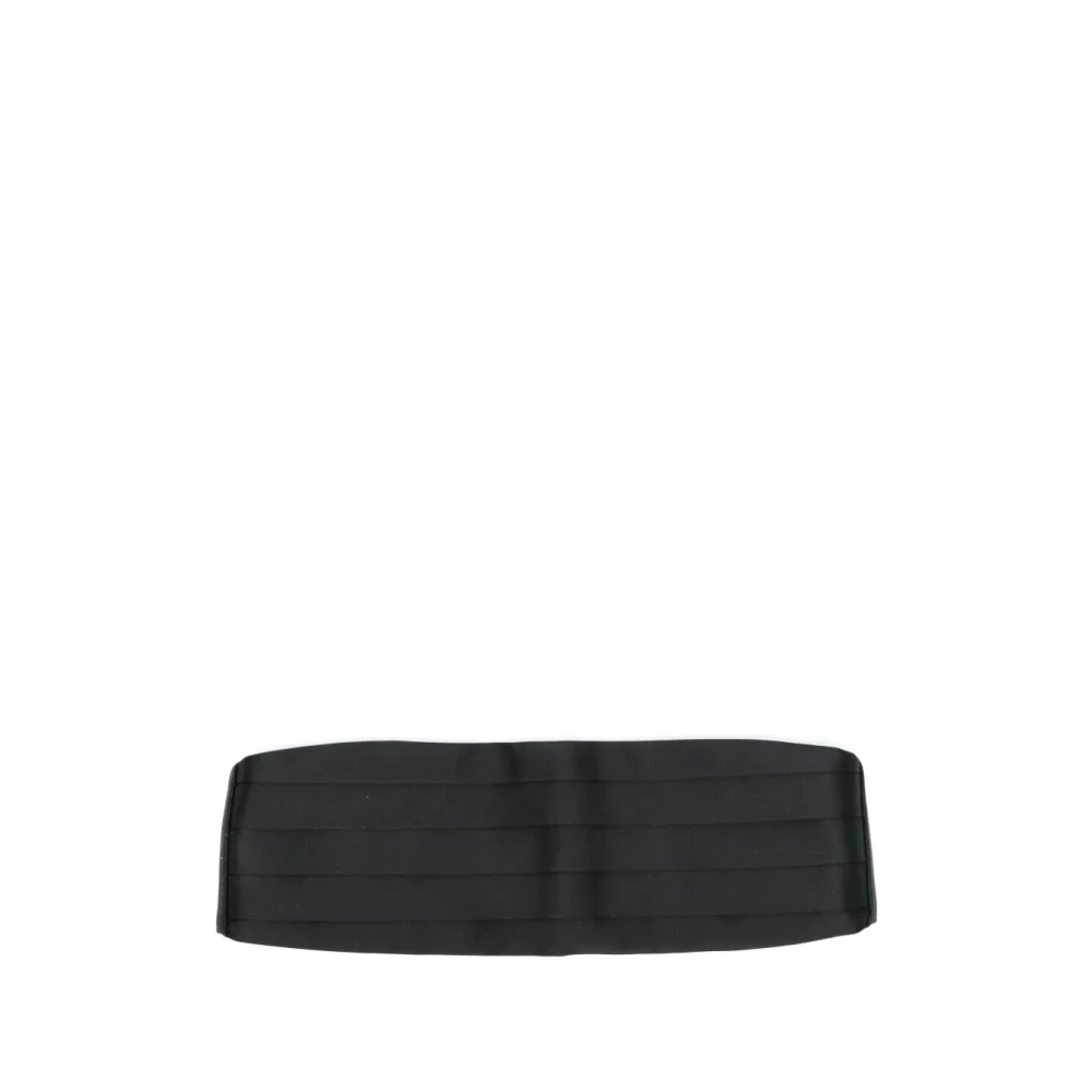 Accessories > Belts - - Junya Watanabe - Modalova