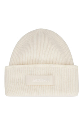 knitted-alpaca-wool-beanie