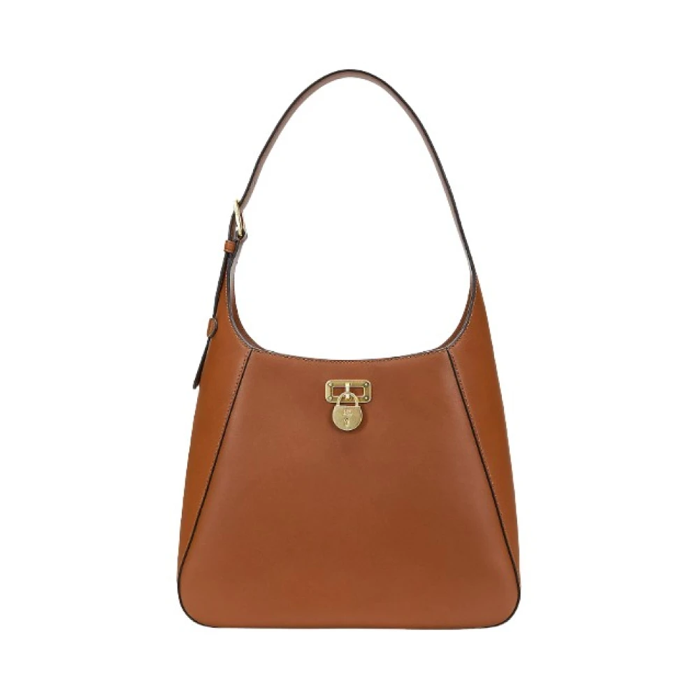 Bags > Shoulder Bags - - Ralph Lauren - Modalova