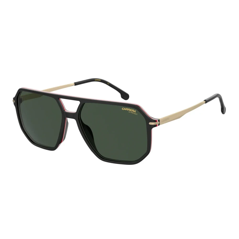 Accessories > Sunglasses - - Carrera - Modalova