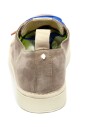 chaussure-en-daim-gris-taupe-made-in-italy