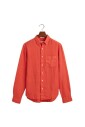 chemise-regular-fit-en-lin
