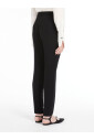 jerta-slim-fit-trousers