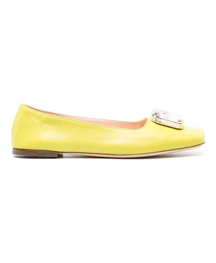 chaussures-ballerines-en-cristal