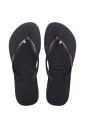 cristal-sw-ii-flip-flops