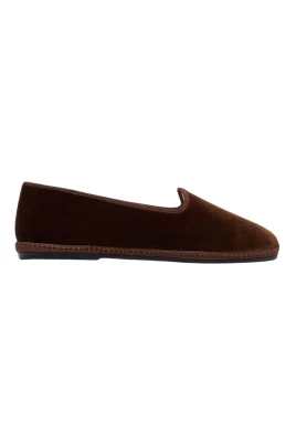 William IV Friulane Slippers