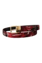 belts