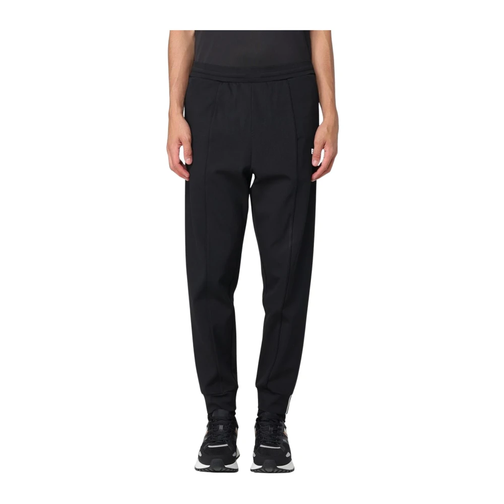 Trousers > Sweatpants - - Hugo - Modalova