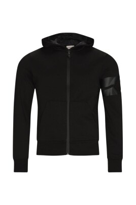 black-zipup-hoodie-activewear