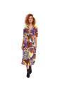 robe-longue-fluide-coloree-otis-ursula