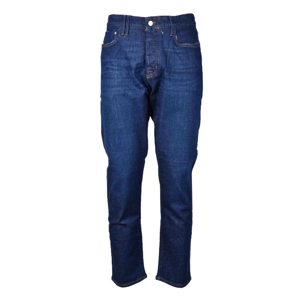 Jeans > Slim-fit Jeans - - Cycle - Modalova