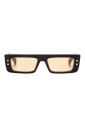 bps175-b-sunglasses