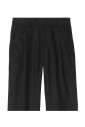 jean-carven-coupe-decontractee