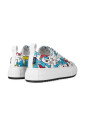 smurfs-low-top-sneakers