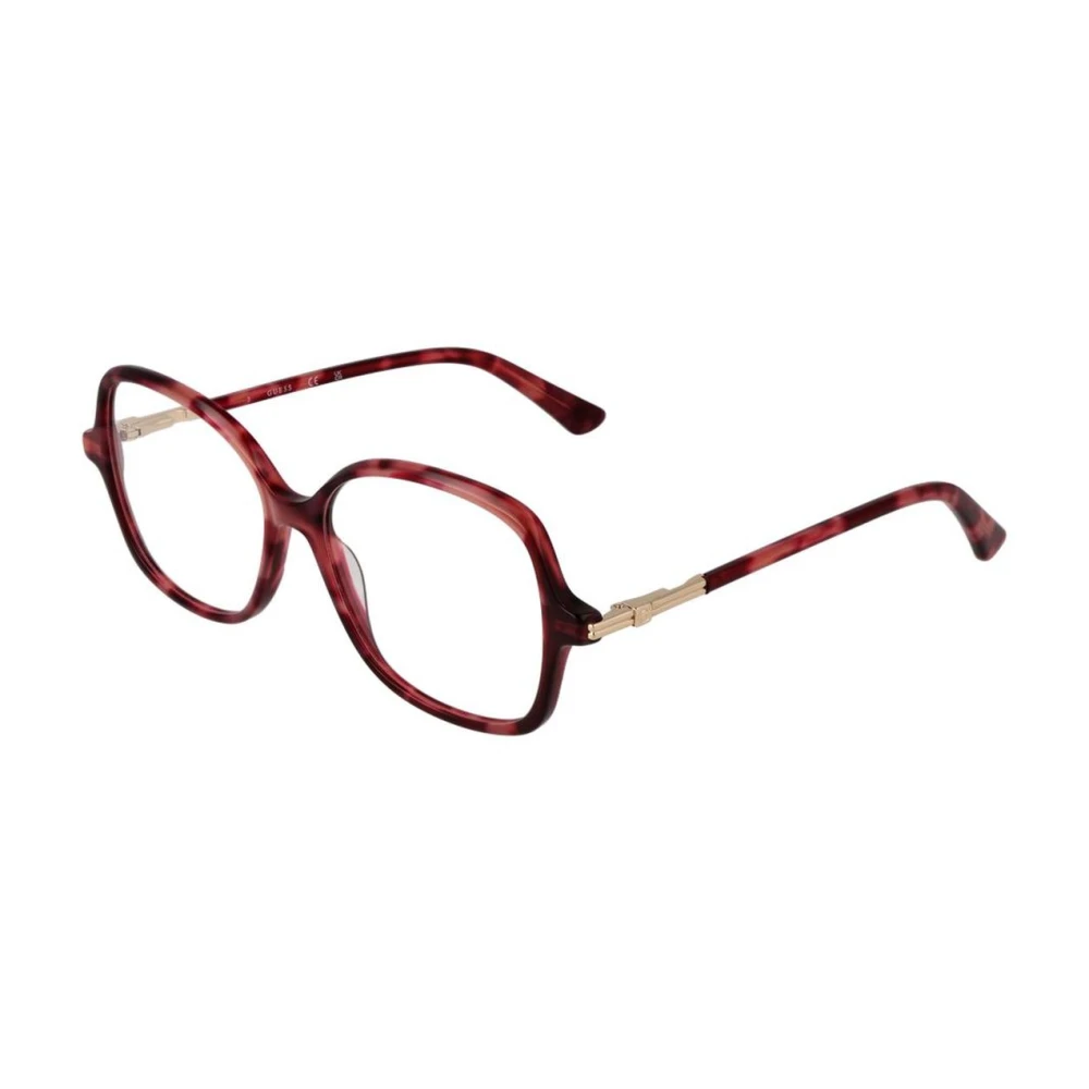 Accessories > Glasses - - Guess - Modalova