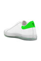 sneaker-en-cuir-de-veau-fait-main-avec-semelle-transparente