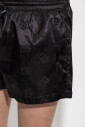 maillot-de-bain