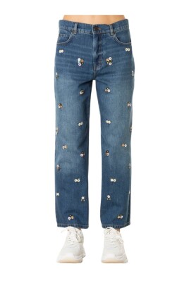jean-cheville-brode-en-indigo-moyen