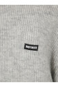 pull-col-roule-confortable