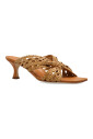 mules-a-talons