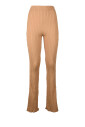 pantalon-elegant-viscose-polyester