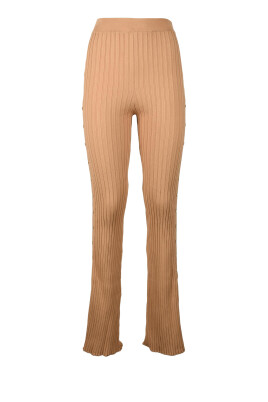 pantalon-elegant-viscose-polyester